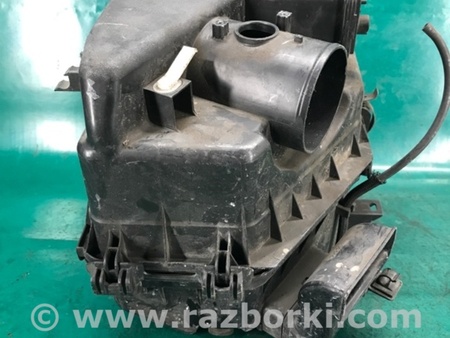 ФОТО Корпус повітряного фільтра для Toyota RAV-4 III CA30W/XA30 (05-16) Київ