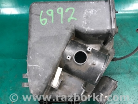 ФОТО Корпус повітряного фільтра для Toyota RAV-4 III CA30W/XA30 (05-16) Київ