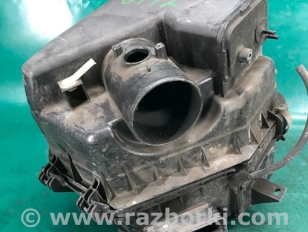 ФОТО Корпус повітряного фільтра для Toyota RAV-4 III CA30W/XA30 (05-16) Київ