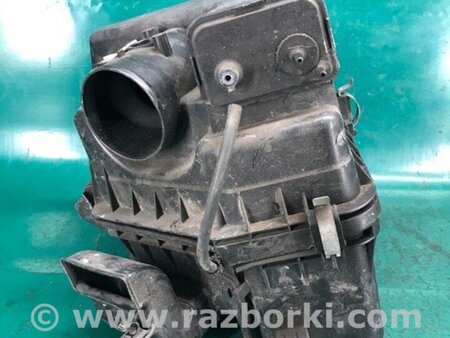 ФОТО Корпус повітряного фільтра для Toyota RAV-4 III CA30W/XA30 (05-16) Київ