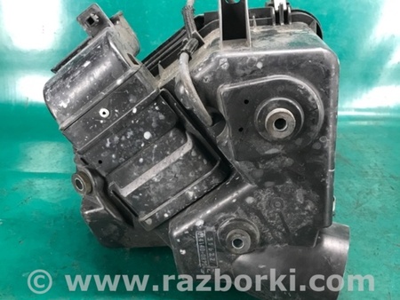 ФОТО Корпус повітряного фільтра для Toyota RAV-4 III CA30W/XA30 (05-16) Київ