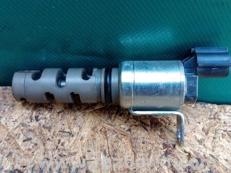 ФОТО Клапан зміни фаз ГРМ для Toyota Camry 50 XV50 (11-14) Київ