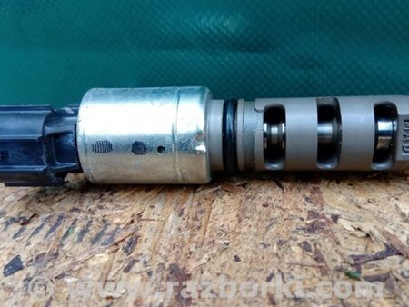 ФОТО Клапан зміни фаз ГРМ для Toyota Camry 50 XV50 (11-14) Київ