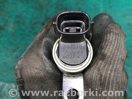 ФОТО Клапан зміни фаз ГРМ для Toyota Camry 50 XV50 (11-14) Київ