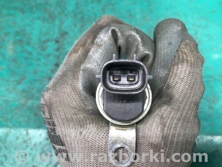 ФОТО Клапан зміни фаз ГРМ для Toyota Camry 50 XV50 (11-14) Київ