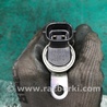 ФОТО Клапан зміни фаз ГРМ для Toyota Camry 50 XV50 (11-14) Київ
