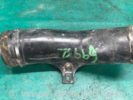 ФОТО Патрубок повітряного фільтра для Toyota RAV-4 III CA30W/XA30 (05-16) Київ