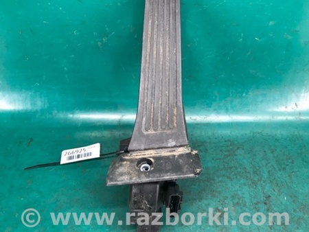 ФОТО Педаль газу для KIA Optima 3 TF (10-15) Київ