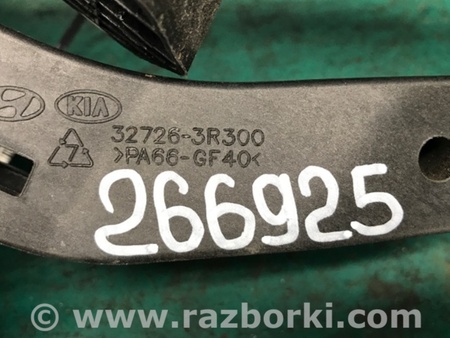 ФОТО Педаль газу для KIA Optima 3 TF (10-15) Київ