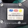 ФОТО Педаль газу для KIA Optima 3 TF (10-15) Київ
