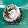 ФОТО Моторчик пічки для Toyota RAV-4 III CA30W/XA30 (05-16) Київ