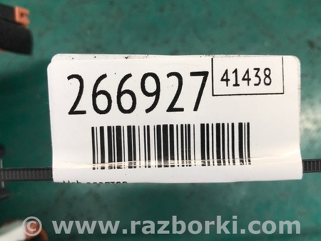 ФОТО USB адаптер для KIA Optima 3 TF (10-15) Київ