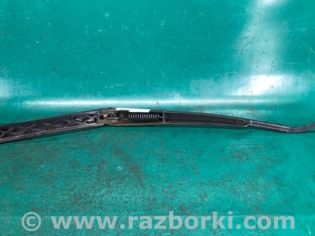 ФОТО Повідець склоочисника передній для Toyota RAV-4 III CA30W/XA30 (05-16) Київ