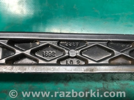 ФОТО Повідець склоочисника передній для Toyota RAV-4 III CA30W/XA30 (05-16) Київ