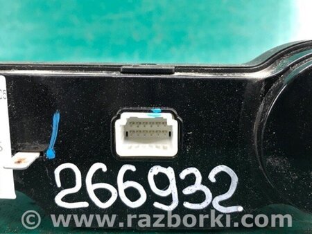 ФОТО Блок керування мультимедіа для KIA Optima 3 TF (10-15) Київ