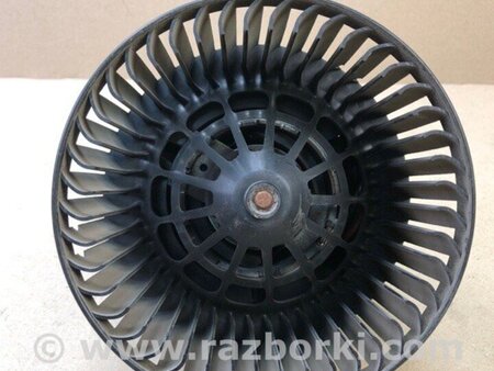 ФОТО Моторчик пічки для Ford Focus 3 (01.2010 - 03.2018) Київ