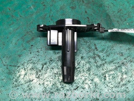 ФОТО Датчик температури повітря в салоні для KIA Optima 3 TF (10-15) Київ