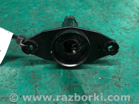 ФОТО Датчик температури повітря в салоні для KIA Optima 3 TF (10-15) Київ