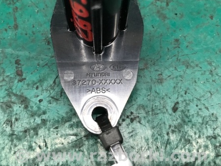 ФОТО Датчик температури повітря в салоні для KIA Optima 3 TF (10-15) Київ