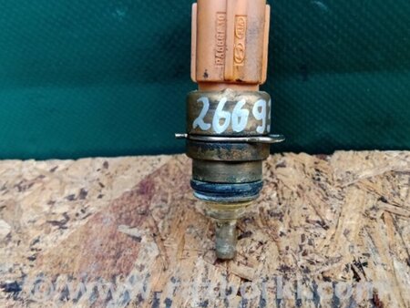 ФОТО Датчик температури охолоджувальної рідини для KIA Optima 3 TF (10-15) Київ