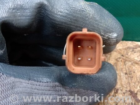 ФОТО Датчик температури охолоджувальної рідини для KIA Optima 3 TF (10-15) Київ