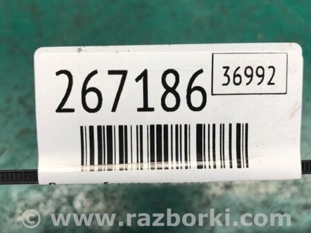 ФОТО Подушка безпеки пасажира для Toyota RAV-4 III CA30W/XA30 (05-16) Київ