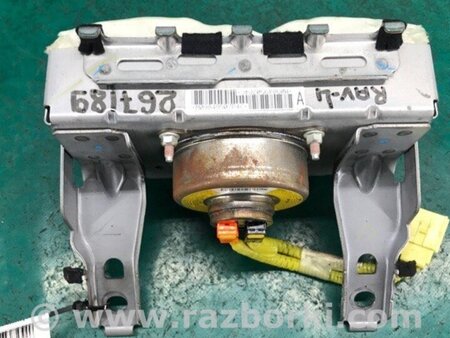 ФОТО Подушка безпеки пасажира для Toyota RAV-4 III CA30W/XA30 (05-16) Київ