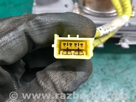 ФОТО Подушка безпеки пасажира для Toyota RAV-4 III CA30W/XA30 (05-16) Київ