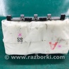 Подушка безпеки пасажира Toyota RAV-4 III CA30W/XA30 (05-16)