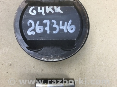 ФОТО Поршень для Hyundai Sonata VI YF (09-14) Київ