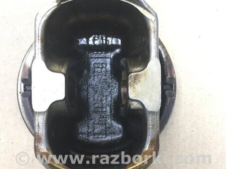 ФОТО Поршень для Hyundai Sonata VI YF (09-14) Київ