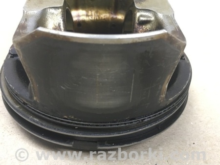 ФОТО Поршень для Hyundai Sonata VI YF (09-14) Київ