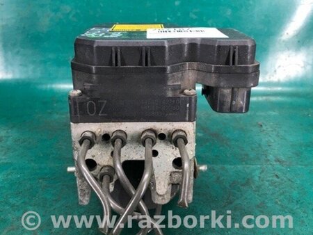 ФОТО Блок антиблокувальної системи для Toyota RAV-4 III CA30W/XA30 (05-16) Київ
