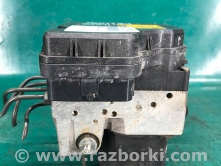 ФОТО Блок антиблокувальної системи для Toyota RAV-4 III CA30W/XA30 (05-16) Київ