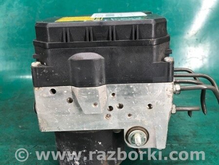 ФОТО Блок антиблокувальної системи для Toyota RAV-4 III CA30W/XA30 (05-16) Київ
