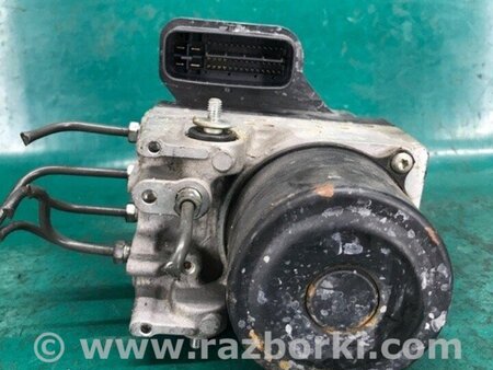 ФОТО Блок антиблокувальної системи для Toyota RAV-4 III CA30W/XA30 (05-16) Київ