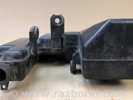 ФОТО Резонатор повітряного фільтра для KIA Soul 1 AM (08-14) Київ