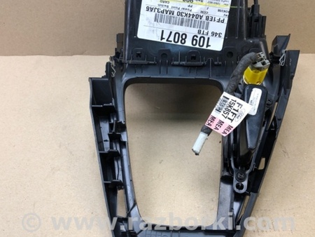 ФОТО Блок керування піччю для Ford Focus 3 (01.2010 - 03.2018) Київ