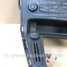 ФОТО Блок керування піччю для Ford Focus 3 (01.2010 - 03.2018) Київ