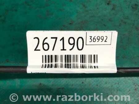 ФОТО Антена для Toyota RAV-4 III CA30W/XA30 (05-16) Київ