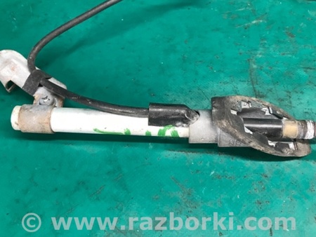 ФОТО Антена для Toyota RAV-4 III CA30W/XA30 (05-16) Київ