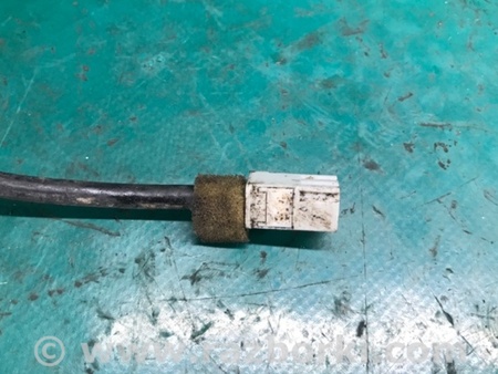 ФОТО Антена для Toyota RAV-4 III CA30W/XA30 (05-16) Київ