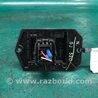 ФОТО Резистор пічки для Toyota RAV-4 III CA30W/XA30 (05-16) Київ