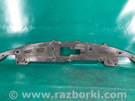 ФОТО Накладка замка капота для KIA Optima 3 TF (10-15) Київ