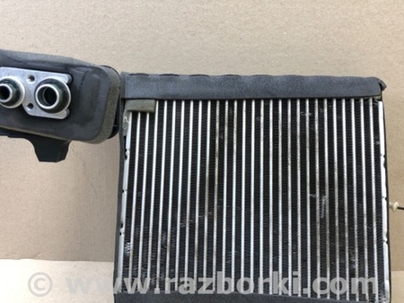 ФОТО Випарник кондиціонера для Ford Focus 3 (01.2010 - 03.2018) Київ