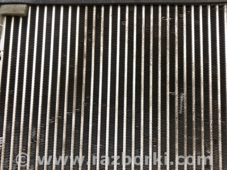 ФОТО Випарник кондиціонера для Ford Focus 3 (01.2010 - 03.2018) Київ