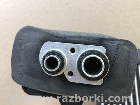 ФОТО Випарник кондиціонера для Ford Focus 3 (01.2010 - 03.2018) Київ