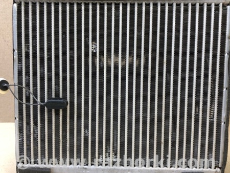 ФОТО Випарник кондиціонера для Ford Focus 3 (01.2010 - 03.2018) Київ