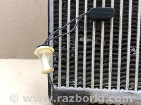 ФОТО Випарник кондиціонера для Ford Focus 3 (01.2010 - 03.2018) Київ