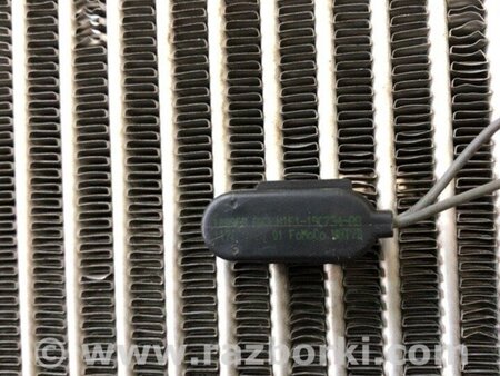 ФОТО Випарник кондиціонера для Ford Focus 3 (01.2010 - 03.2018) Київ